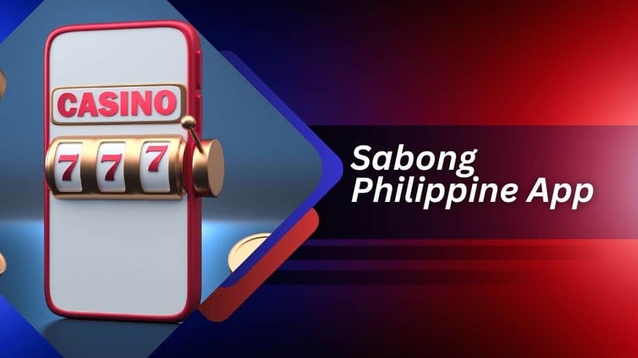 Sabong Philippines App, best online sabong app