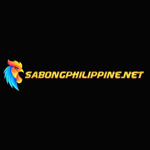 sabong philippine net logo
