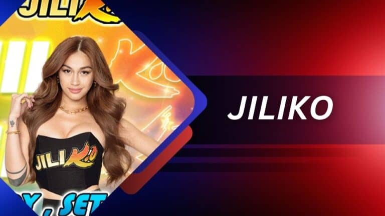 JILIKO Best Online Sabong Review