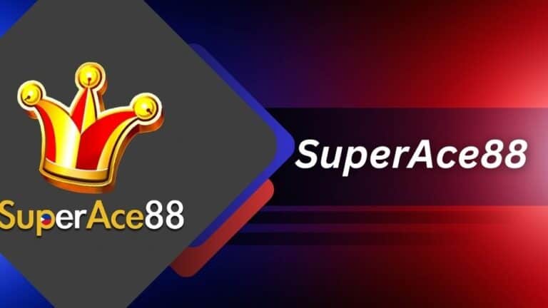 Best SuperAce88 Sabong Review